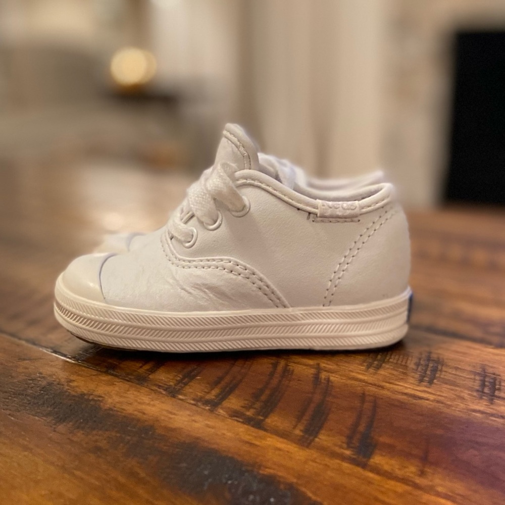 EUC Keds Shoes